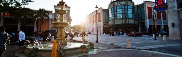 inglês em West Palm Beach com Language International